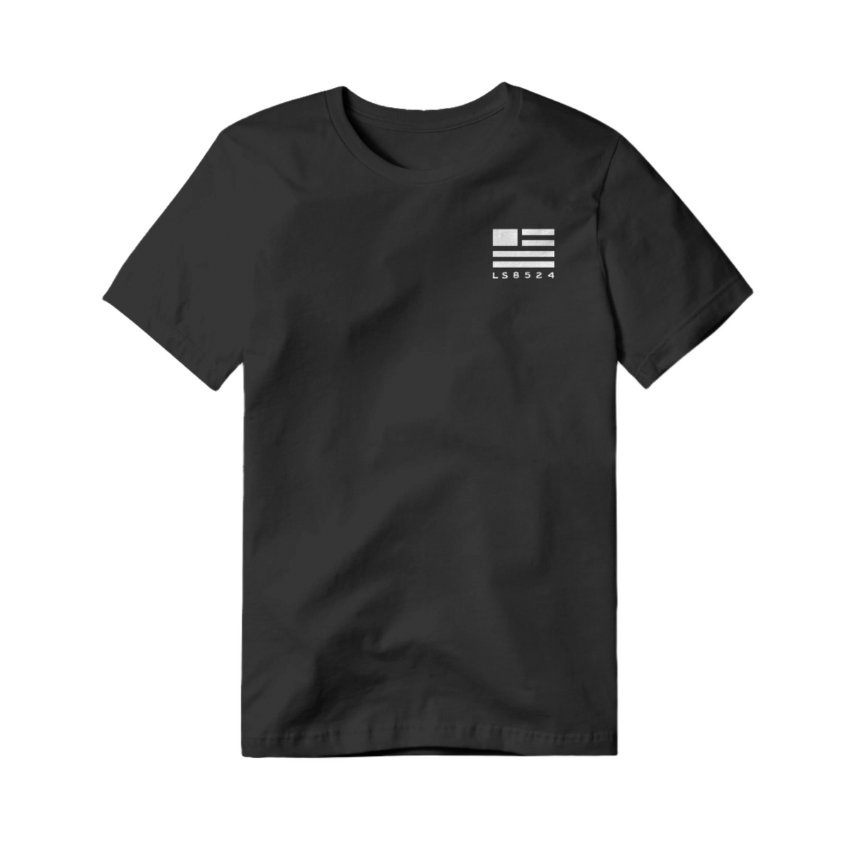 LEATHAM Memorial Tee